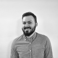 The Farmer's Dog Employee Brent C.'s profile photo