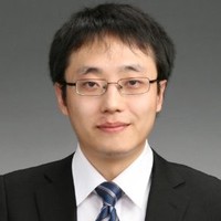 Xiaoliang Zhang's profile photo