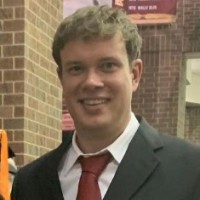 Mark Sokolowski Email & Phone Number