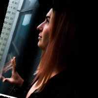 American Banker Employee Bailey Reutzel's profile photo