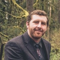 Logical Position Employee Jackson Grant's profile photo