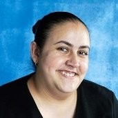 Raleigh Charter High School Employee Consuelo Babb's profile photo
