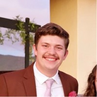 Nicholas Thieme Email & Phone Number