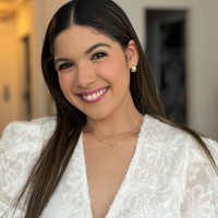 Daniela Perez Leal Email