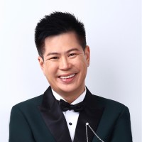 Christopher Ng Email