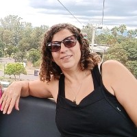 abogada Employee Carolina Castiñeira's profile photo