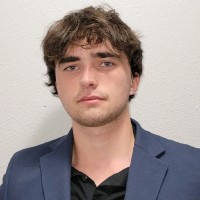 Mitchell Vore Email