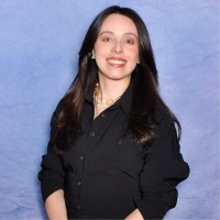 Siigo Employee Andrea Catalina Nieto Fernández's profile photo