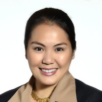 Ana Bobadilla Email & Phone Number