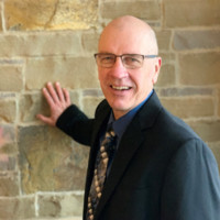Paul Vanoosbree