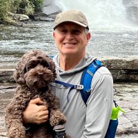 Steve Levine Email & Phone Number