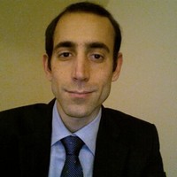 Bryan Fishbein Email & Phone Number