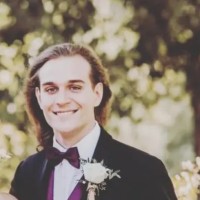 Blake Borden Email