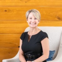 Crystal Springs Resort Employee Heidi Nowak's profile photo