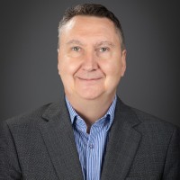 David Gollings Email