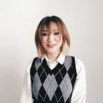 Studio Five Corp Employee Camelia Fauzi's profile photo