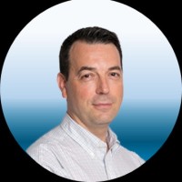 Bill Barber Email & Phone Number