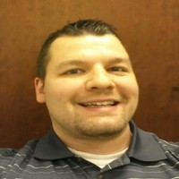 Great American Insurance Group Employee Nate Natale's profile photo