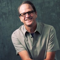 Steve Coulter Email & Phone Number