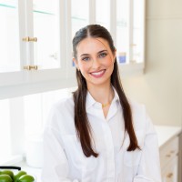 Grand Homes Employee Katie Williams's profile photo