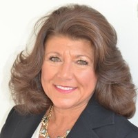 CardFlight Employee Marla Knutson's profile photo