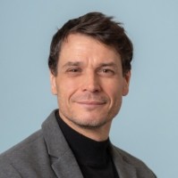 Arnaud Ledain Email