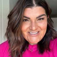 Charnel Kirkpatrick Email & Phone Number