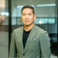 Alfred Lee Email & Phone Number