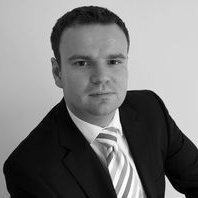 Wacker Neuson Group Employee Marko Pastrik's profile photo