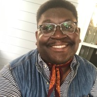 Broth Employee Ifeanyi Ezeanya's profile photo