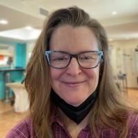 Erin Gill Email & Phone Number