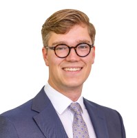 BWT Group Employee Marc Cornelsen's profile photo