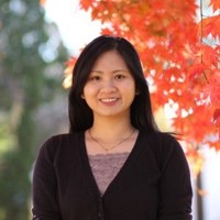 Lee Pham Email & Phone Number