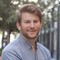 Rebees Employee Wally Davis's profile photo