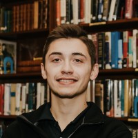 webFEAT Complete Employee Warren Ponticos's profile photo