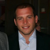 Itamar Levin Email & Phone Number