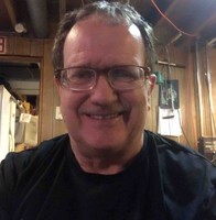 NMS Solutions Employee Lonnie Moens's profile photo