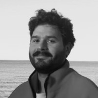 Colab Employee Arturo García's profile photo