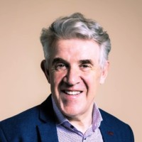 Ypto Employee Joost Rommelaere's profile photo