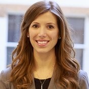 Tabet DiVito & Rothstein LLC Employee Ashley Insalaco's profile photo