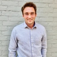 Matthew Chaltain Email & Phone Number