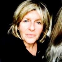 Healthy Valleys Employee Lesley McCranor's profile photo
