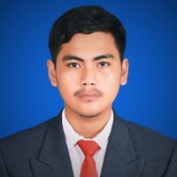 Ertadha Faaz Email