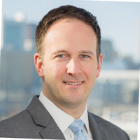 John Wlodarek