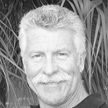 Brian Tully Email & Phone Number