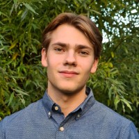 Elias Åberg Garcia Email