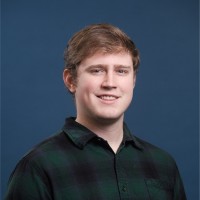 Triterra Employee Erik Eikey's profile photo
