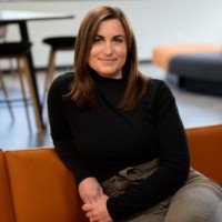 Carly Carman Email & Phone Number