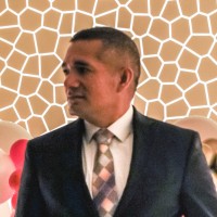 PLSA Employee Mario Peña's profile photo