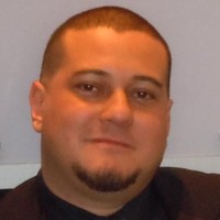 Marcos Romano Email & Phone Number